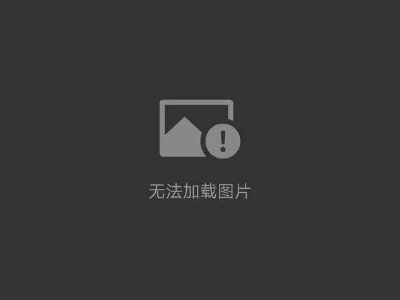 石油化工企業VOCs廢氣處理排放的汙染物及處理方式有哪些呢？